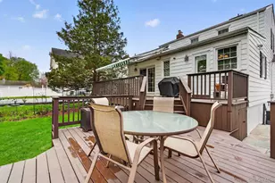 54 Seneca Ave, White Plains, NY 10603 - Photo 42