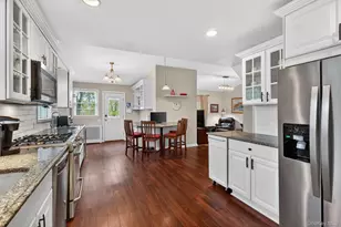 54 Seneca Ave, White Plains, NY 10603 - Photo 18