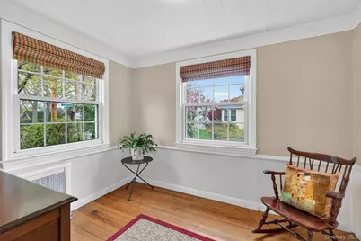 54 Seneca Avenue, White Plains, NY 10603 - Photo 28