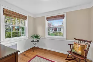 54 Seneca Ave, White Plains, NY 10603 - Photo 28