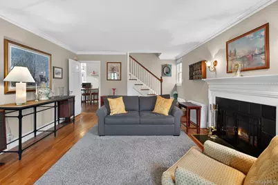 54 Seneca Avenue, White Plains, NY 10603 - Photo 4