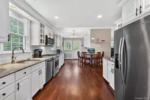 54 Seneca Ave, White Plains, NY 10603 - Photo 16