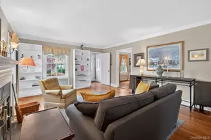 54 Seneca Ave, White Plains, NY 10603 - Photo 8