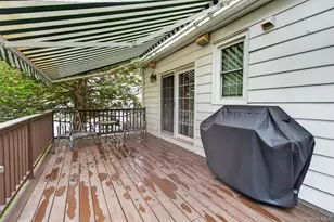 54 Seneca Ave, White Plains, NY 10603 - Photo 36