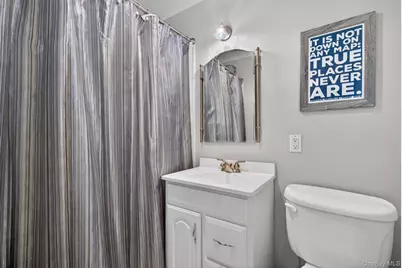 54 Seneca Avenue, White Plains, NY 10603 - Photo 26