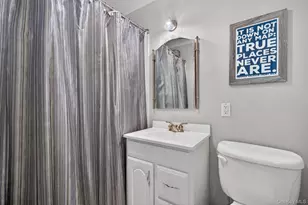 54 Seneca Ave, White Plains, NY 10603 - Photo 26
