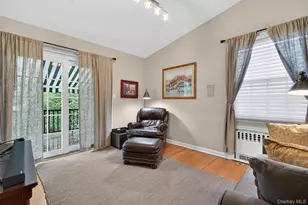 54 Seneca Ave, White Plains, NY 10603 - Photo 24