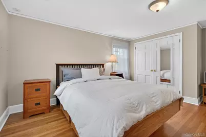 54 Seneca Avenue, White Plains, NY 10603 - Photo 34