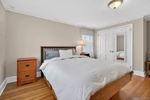 54 Seneca Ave, White Plains, NY 10603 - Photo 34
