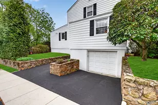 54 Seneca Ave, White Plains, NY 10603 - Photo 48
