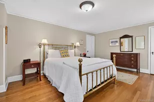 54 Seneca Ave, White Plains, NY 10603 - Photo 32