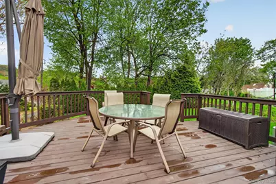 54 Seneca Avenue, White Plains, NY 10603 - Photo 40