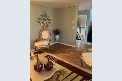 [Address not provided], Uniondale, NY 11553 - Photo 4