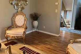 [Address not provided], Uniondale, NY 11553 - Photo 4