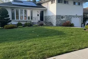 [Address not provided], Uniondale, NY 11553 - Photo 2