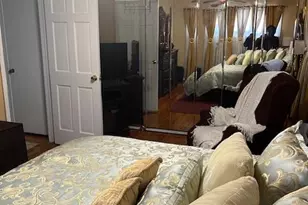 [Address not provided], Uniondale, NY 11553 - Photo 18