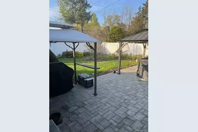 [Address not provided], Uniondale, NY 11553 - Photo 24