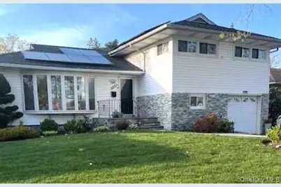 [Address not provided], Uniondale, NY 11553 - Photo 1