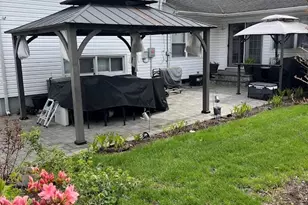[Address not provided], Uniondale, NY 11553 - Photo 26