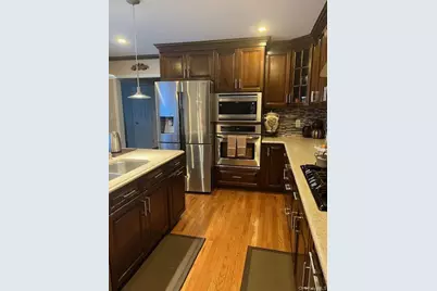 [Address not provided], Uniondale, NY 11553 - Photo 14