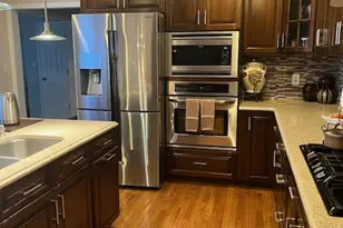 [Address not provided], Uniondale, NY 11553 - Photo 14