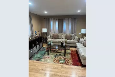 [Address not provided], Uniondale, NY 11553 - Photo 20