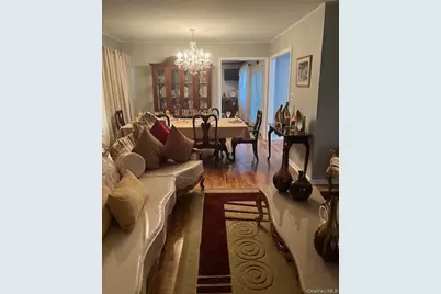 [Address not provided], Uniondale, NY 11553 - Photo 6