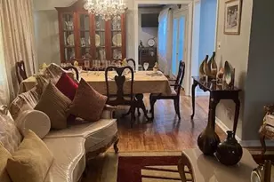 [Address not provided], Uniondale, NY 11553 - Photo 6