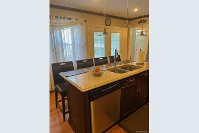 [Address not provided], Uniondale, NY 11553 - Photo 12