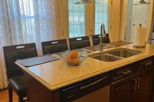 [Address not provided], Uniondale, NY 11553 - Photo 12