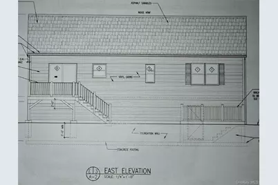 511 Walker Avenue, Patchogue, NY 11772 - Photo 2