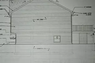 511 Walker Ave, Patchogue, NY 11772 - Photo 4