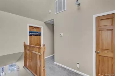 18 Hampton Road, Lynbrook, NY 11563 - Photo 26