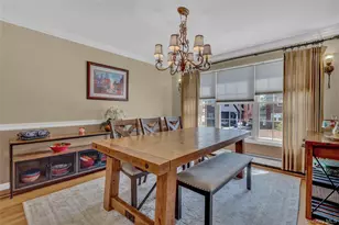 18 Hampton Rd, Lynbrook, NY 11563 - Photo 6
