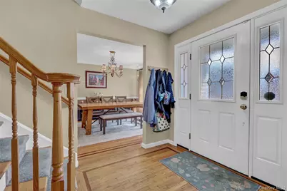 18 Hampton Road, Lynbrook, NY 11563 - Photo 4