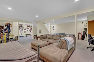 18 Hampton Rd, Lynbrook, NY 11563 - Photo 24
