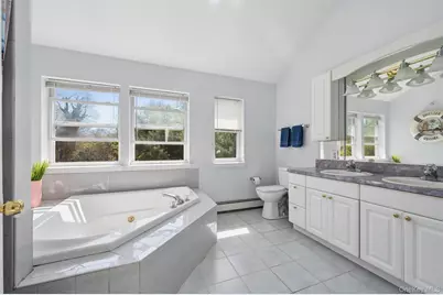 17 Egret Way, Center Moriches, NY 11934 - Photo 18