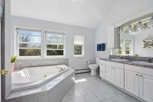 17 Egret Way, Center Moriches, NY 11934 - Photo 18