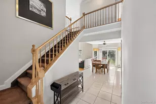 17 Egret Way, Center Moriches, NY 11934 - Photo 2