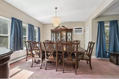 17 Egret Way, Center Moriches, NY 11934 - Photo 10