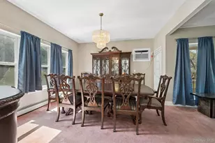 17 Egret Way, Center Moriches, NY 11934 - Photo 10