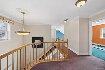 17 Egret Way, Center Moriches, NY 11934 - Photo 16