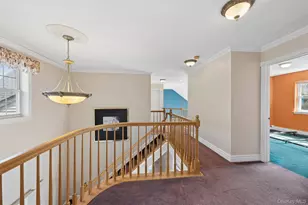 17 Egret Way, Center Moriches, NY 11934 - Photo 16