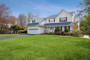 17 Egret Way, Center Moriches, NY 11934 - Photo 24