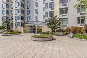 40-26 College Point Blvd, Flushing, NY 11354 - Photo 2
