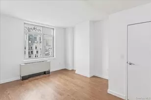 40-26 College Point Blvd, Flushing, NY 11354 - Photo 8