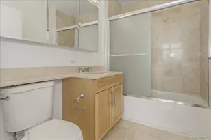 40-26 College Point Blvd, Flushing, NY 11354 - Photo 10