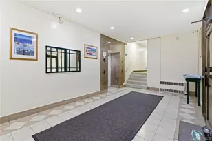 88-30 182nd St, Hollis, NY 11423 - Photo 2