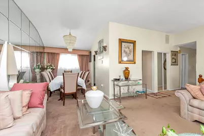 125-07 Adair Street, Springfield Gardens, NY 11413 - Photo 4
