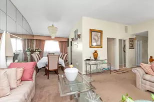 125-07 Adair St, Springfield Gardens, NY 11413 - Photo 4